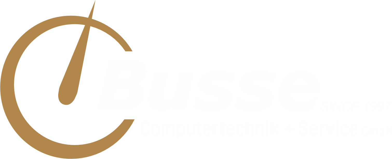 logo_busse_gold_weiss.png